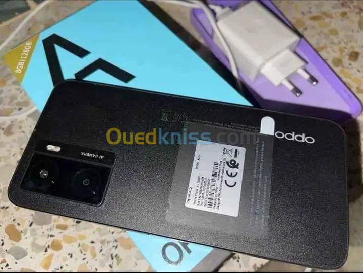 Oppo a77 s Oppo