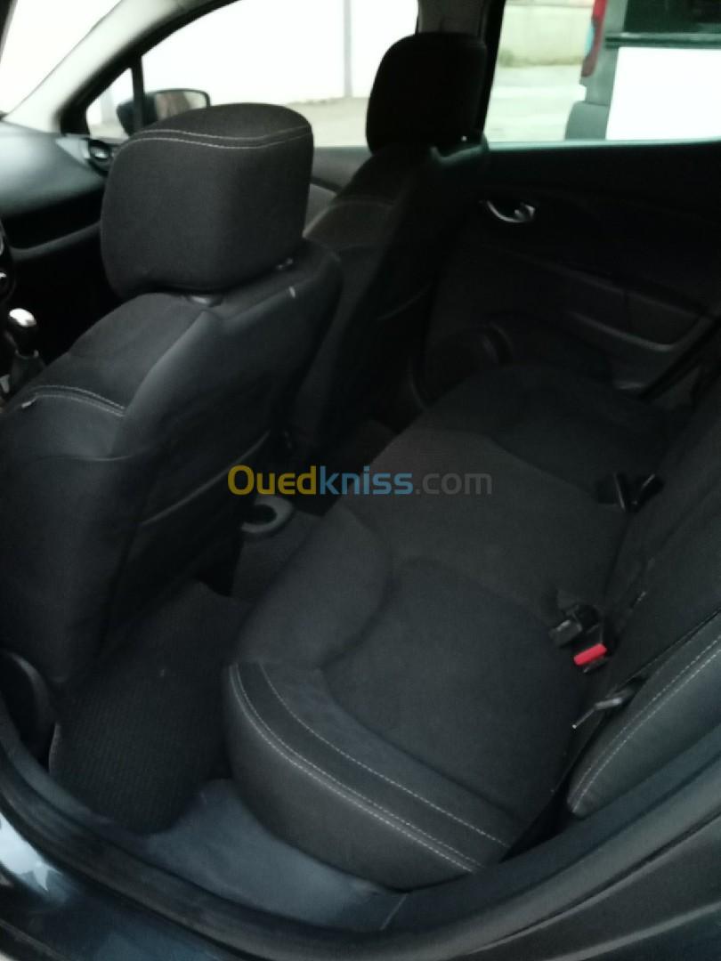 Renault Clio 4 2020 Limited 2