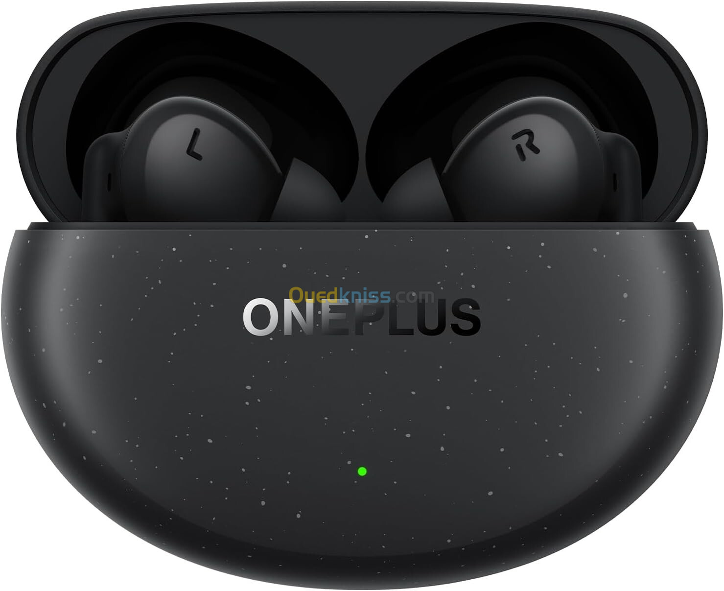 OnePlus Buds Nord 3 Pro