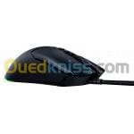 Razer Viper Mini - Souris Gaming Filaire