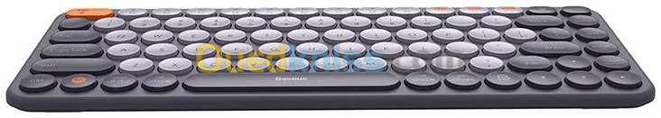clavier sans fil Baseus K01A