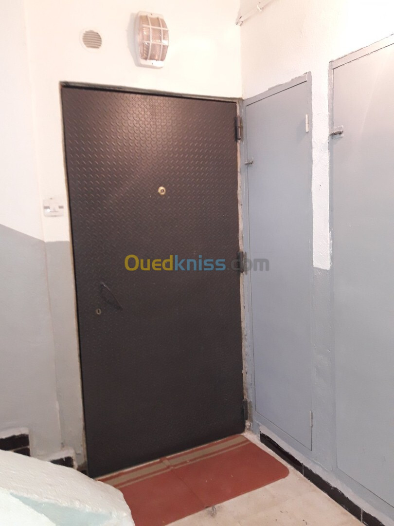 Location Appartement F3 Tipaza Douaouda