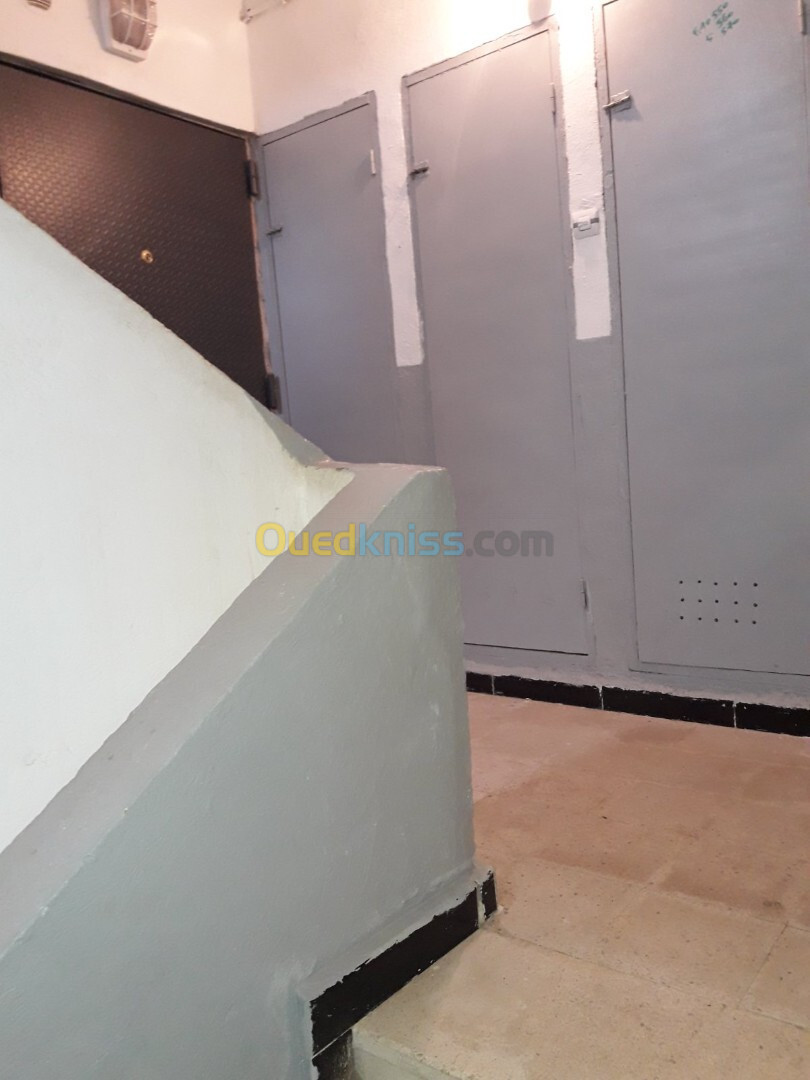 Location Appartement F3 Tipaza Douaouda