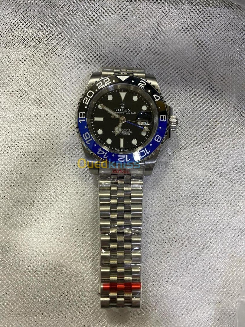 Rolex watche