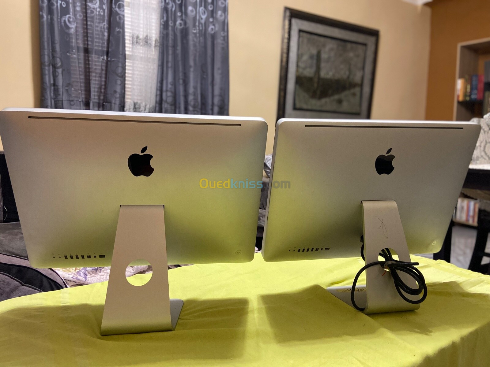 Imac 2010 / Imac 2011