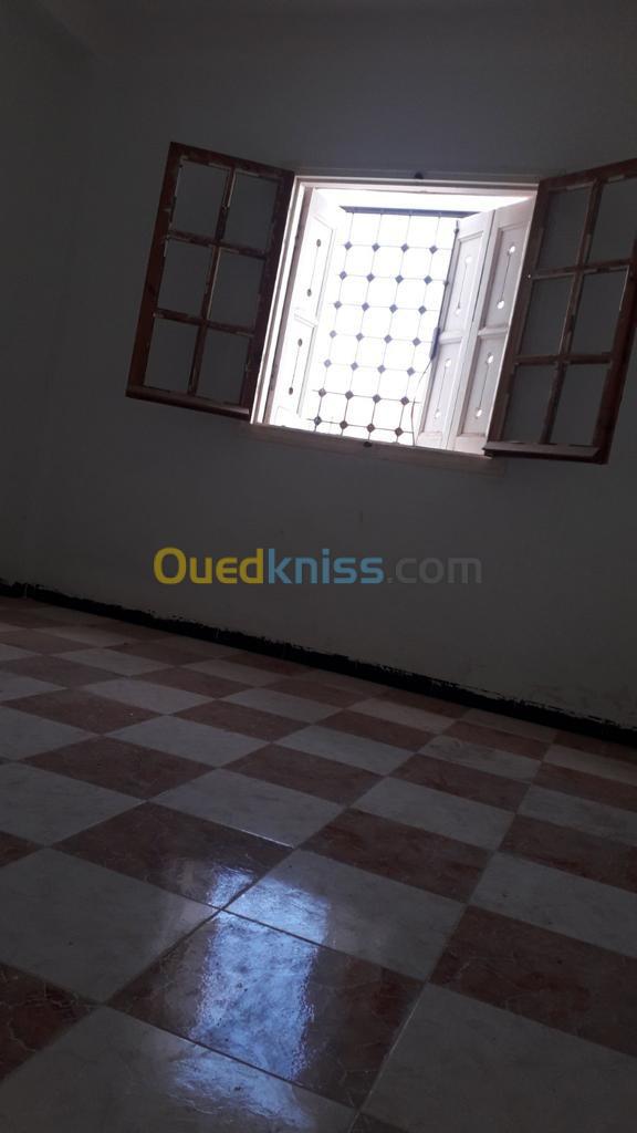 Vente Appartement F4 Batna Batna