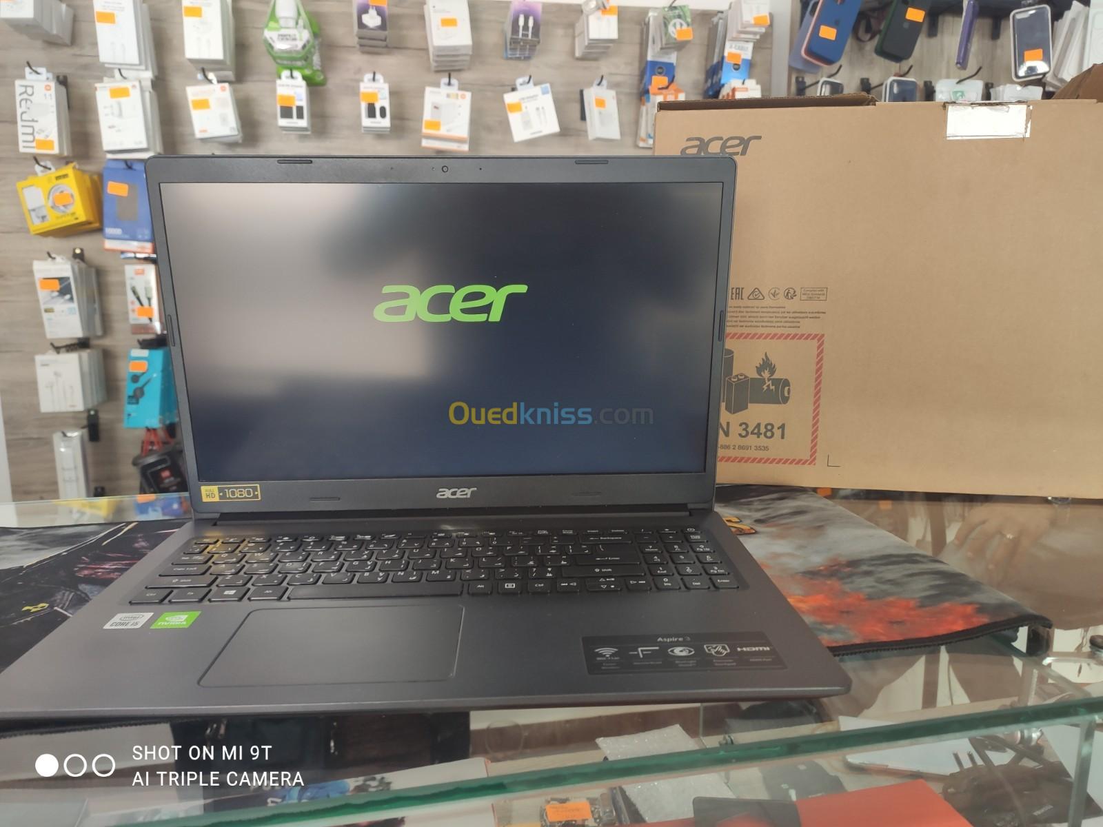 Acer Aspire 3 