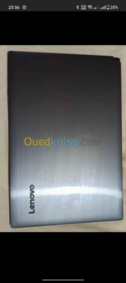 Lenovo v330