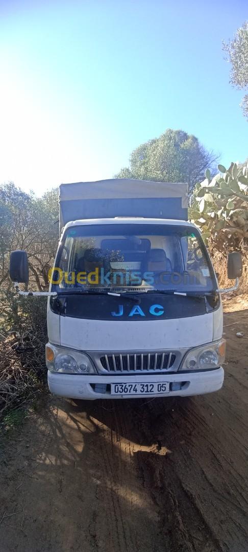 jac1040 jac1040 2012