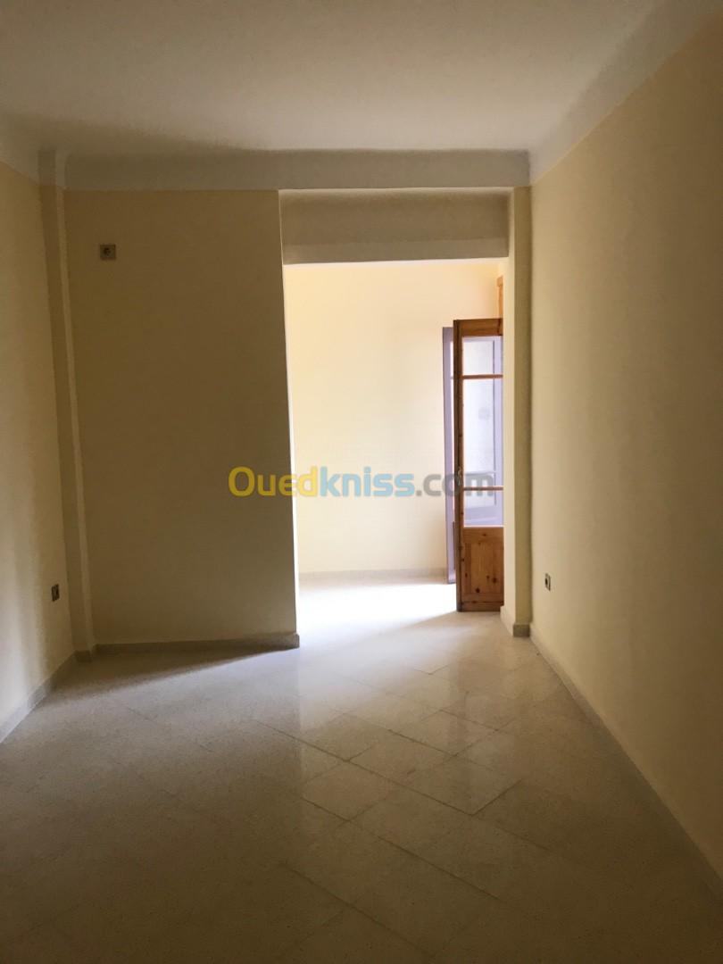 Location Niveau De Villa F4 Alger Draria