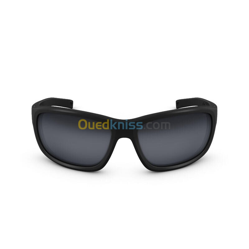 LUNETTES Decathlon DE SOLEIL RANDONNÉE - MH500 - ADULTE - CATÉGORIE 3