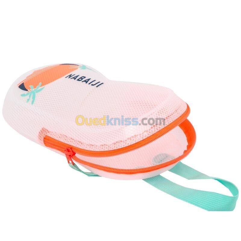 Pochette Decathlon imperméable piscine 3L 100 sunset