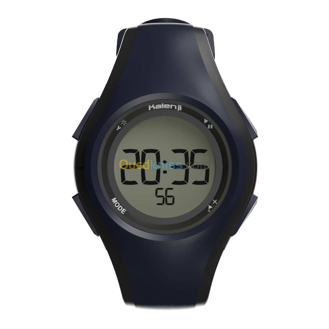 Mode D Emploi Montre Geonaute 5 Atm MONTRE Decathlon CHRONOMÈTRE DE COURSE À PIED W200 M BLEUE - الجزائر الجزائر