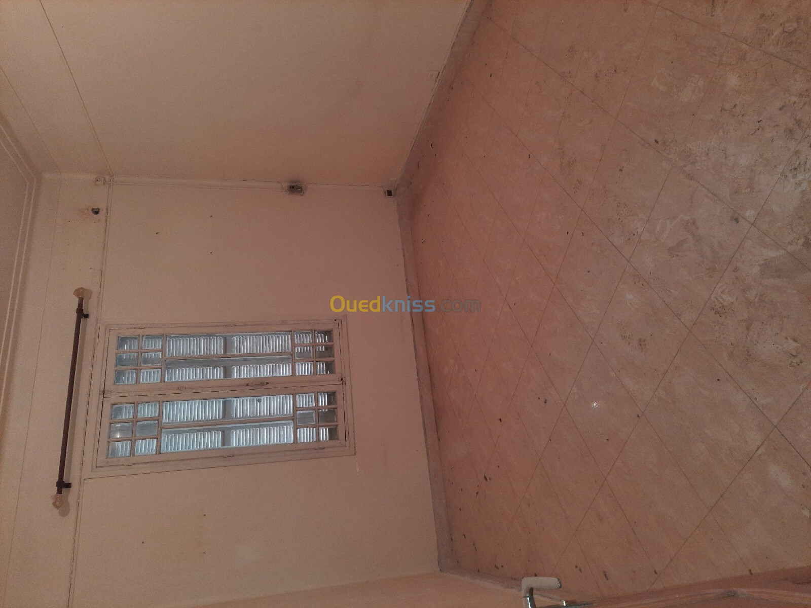 Location Appartement F4 Tlemcen Tlemcen