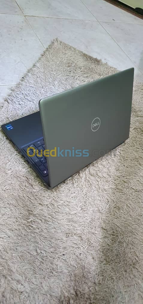 HP ZBOOK RTX A 5500 & RTX A2000