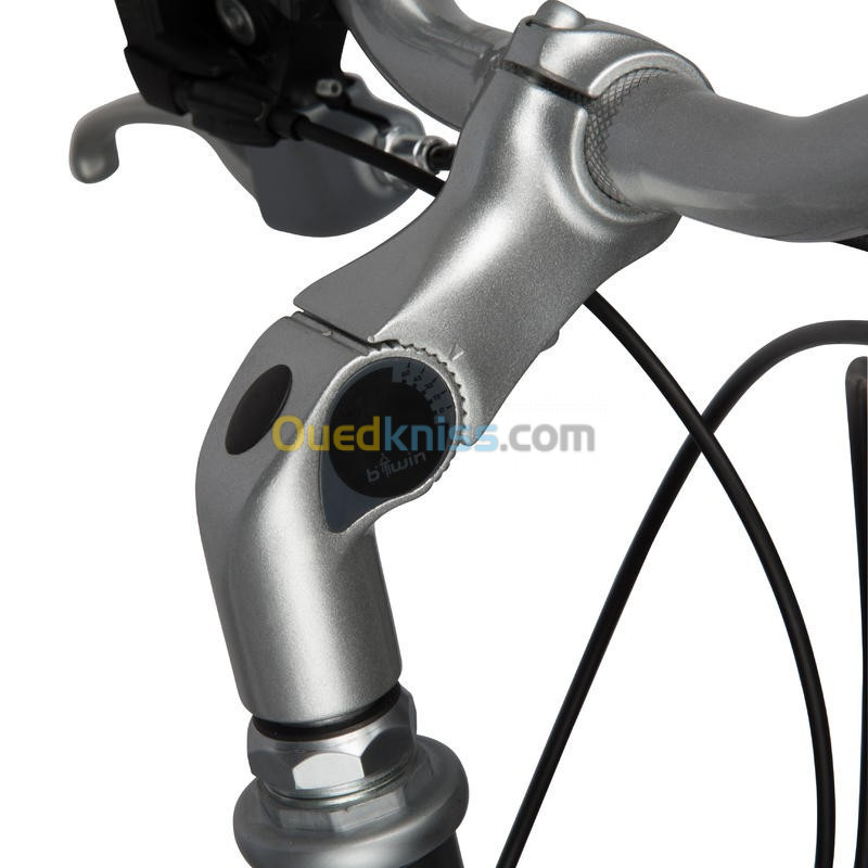 Velo btwin original discount 520