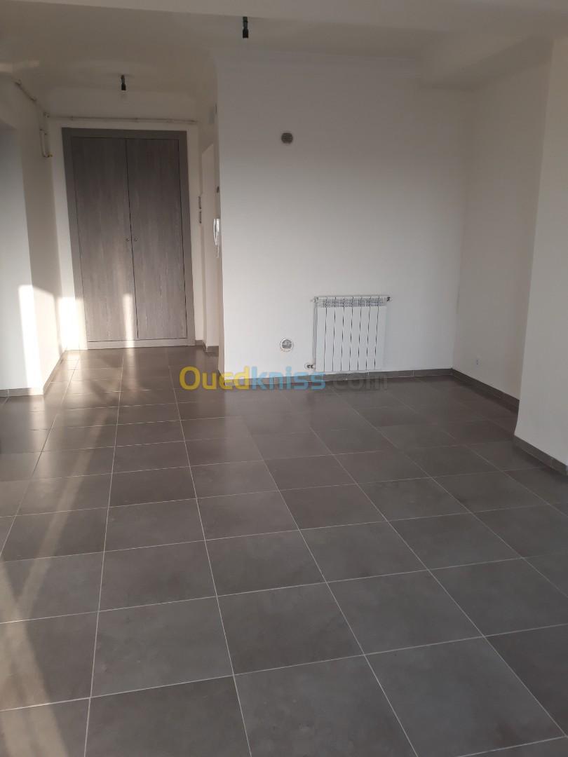 Location Appartement F3 Boumerdes Boudouaou el bahri