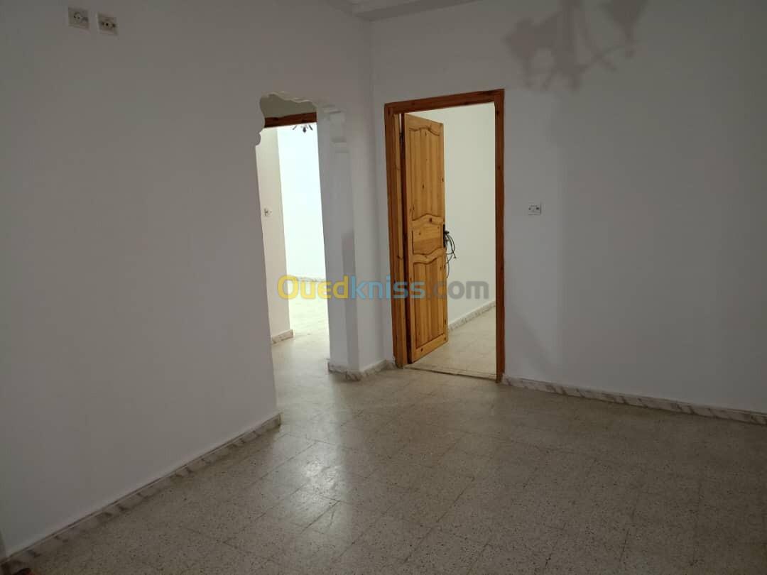 Location Appartement F3 Blida Beni mered