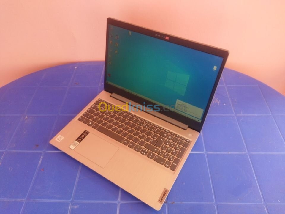 lenovo ideapad 3 15/ml05