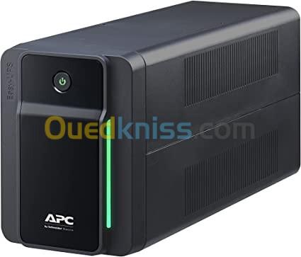 ONDULEUR APC EASY UPS 700VA 230V AVR