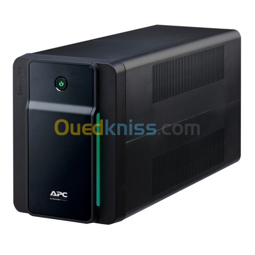 ONDULEUR APC EASY UPS 1600VA 230V AVR