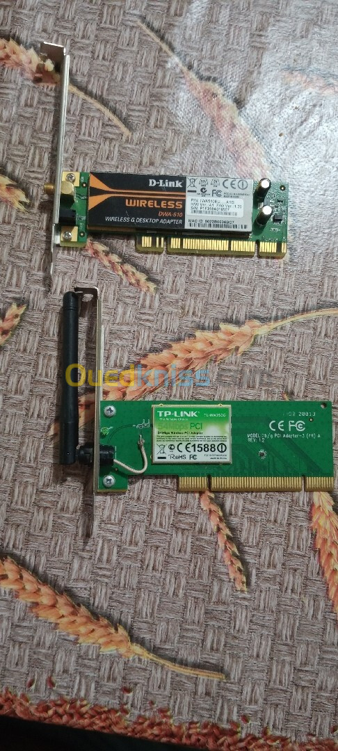 DD3-DDR2-DDR1-SDRAM