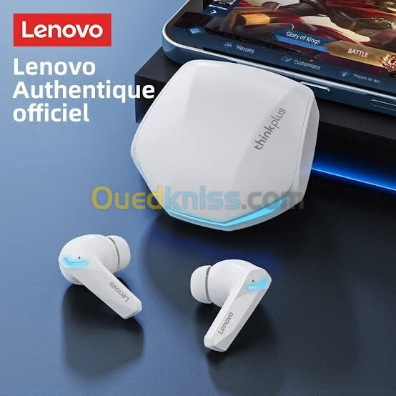 Lenovo Gm2 Pro 