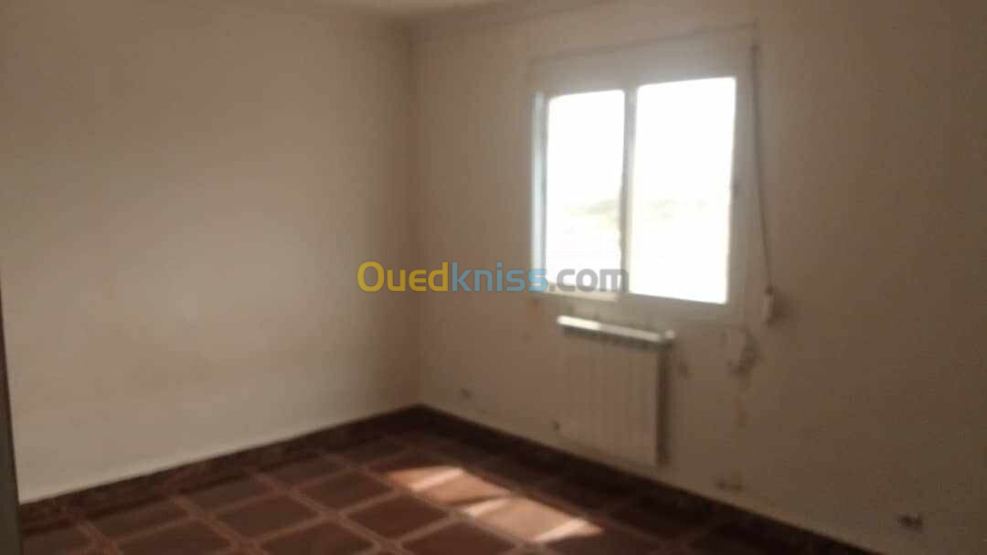 Location Appartement F3 Alger Bordj el bahri