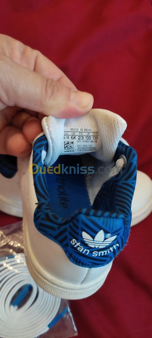 Ouedkniss adidas outlet stan smith