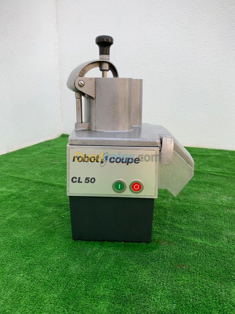 Robot Coupe 50cl