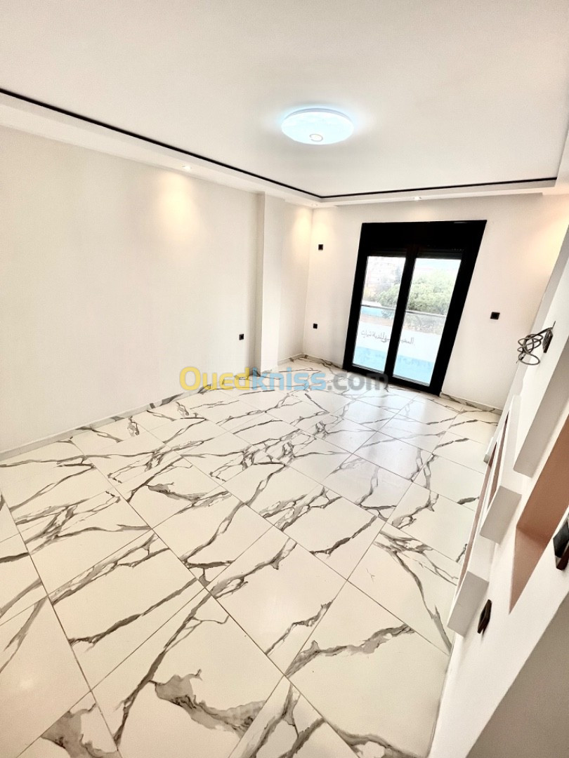 Vente Appartement F3 Oran Ain el turck