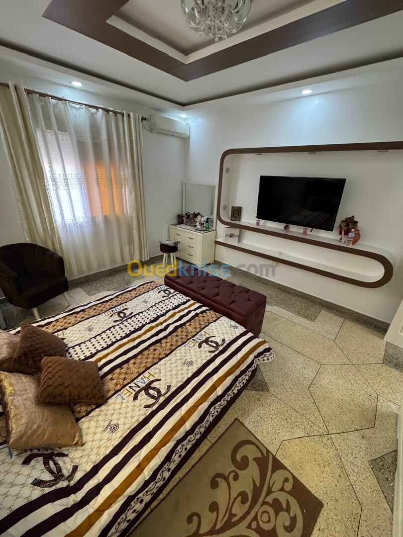 Vente Villa Oran Oran