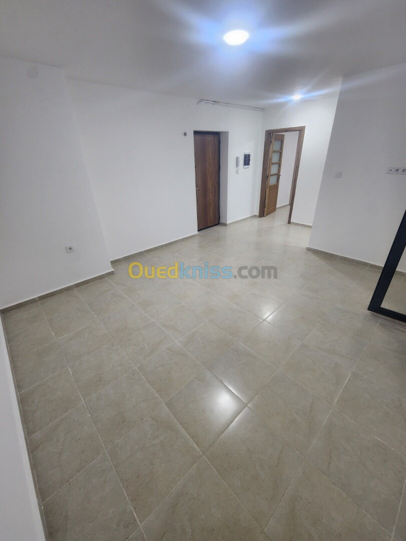 Location Appartement F3 Oran Oran