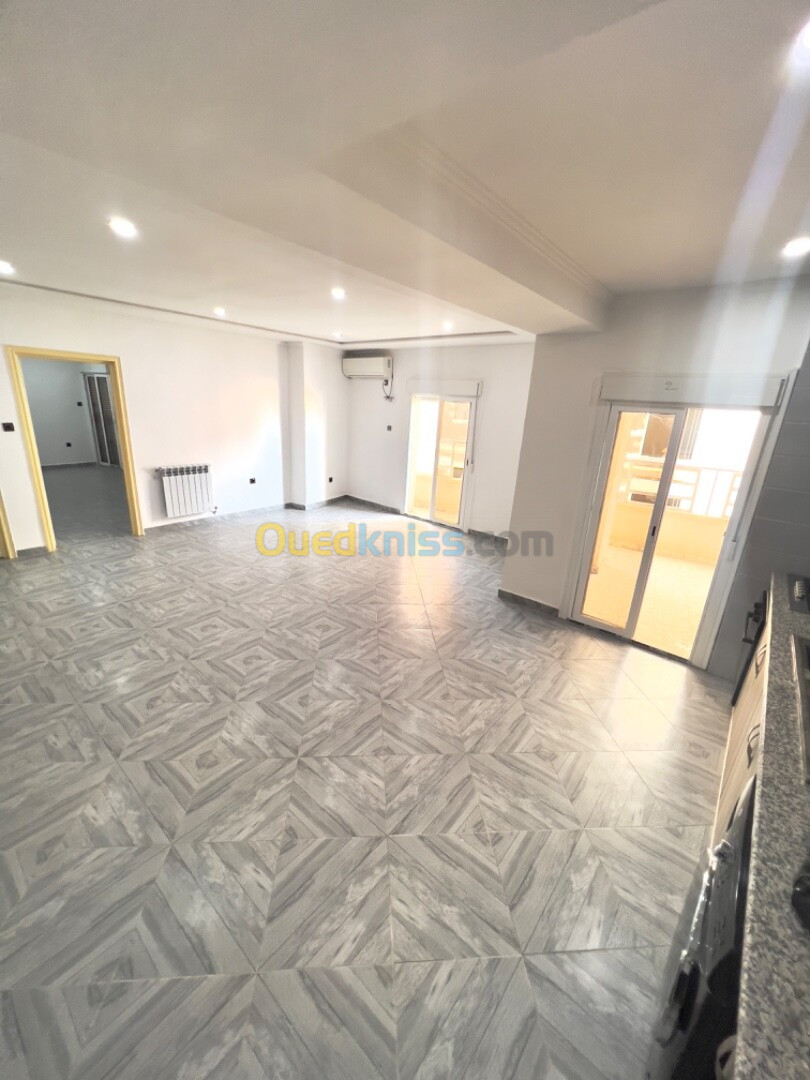 Location Appartement F3 Oran Oran