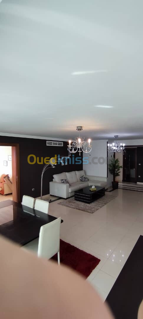 Location Appartement Oran Oran