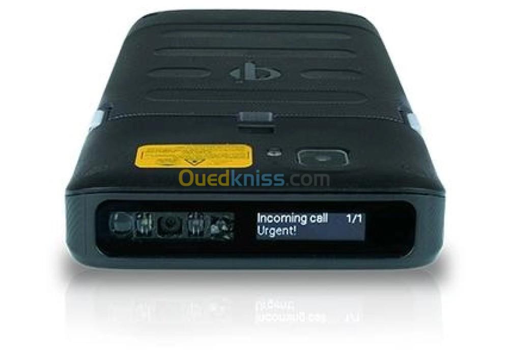 Datalogic memor 20 