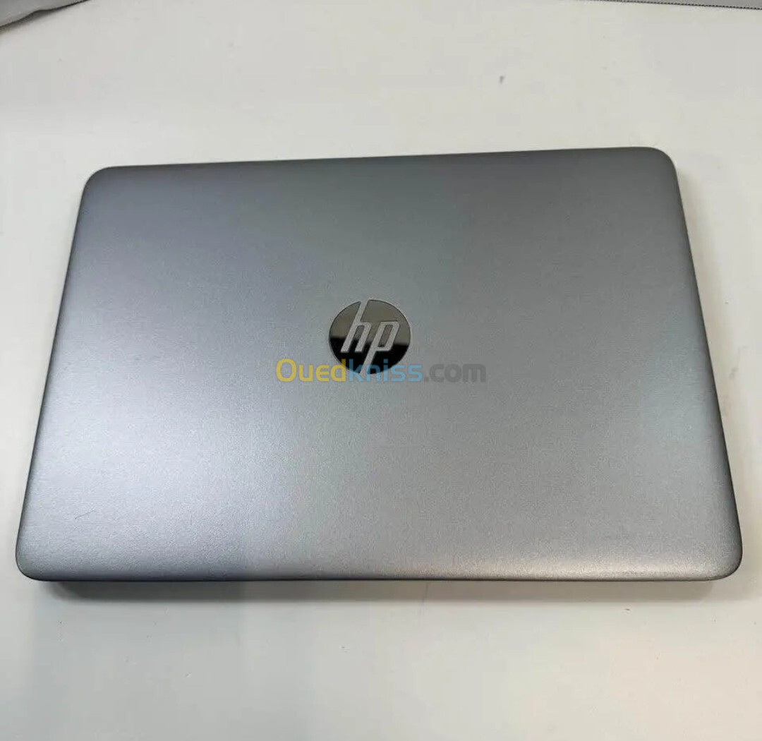 Pc portable hp