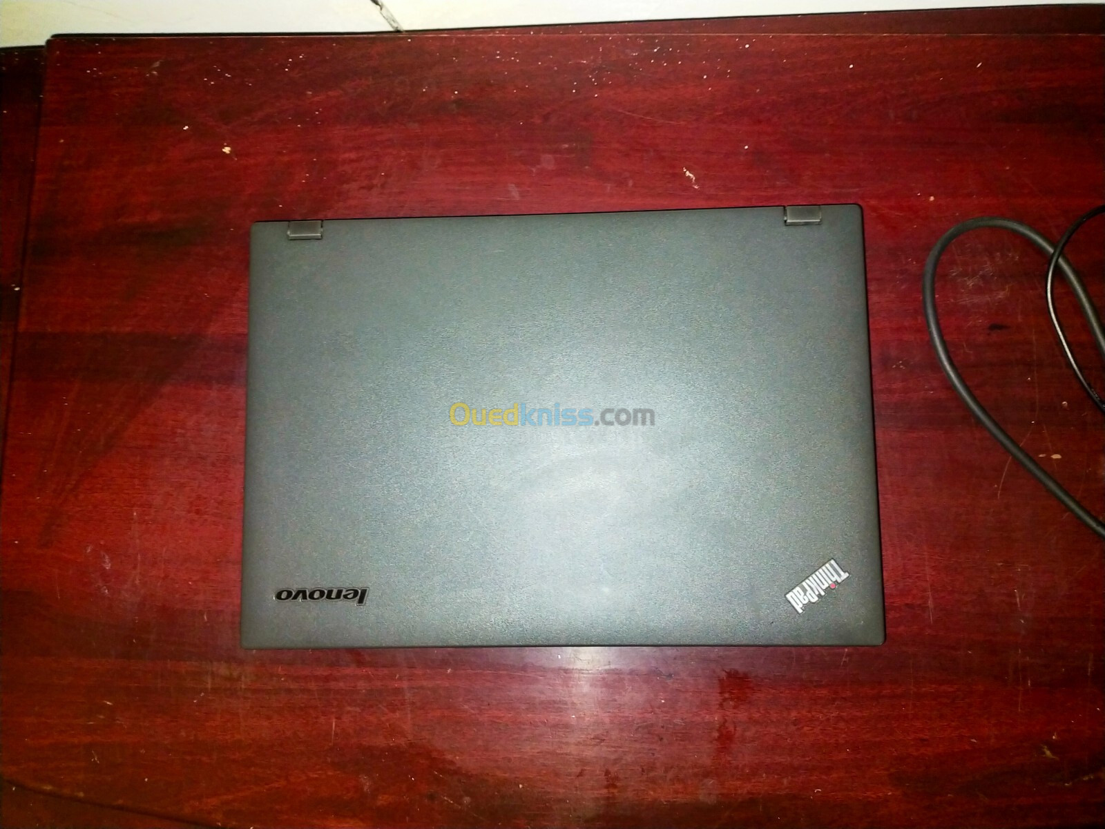 lenovo thinkpad l440