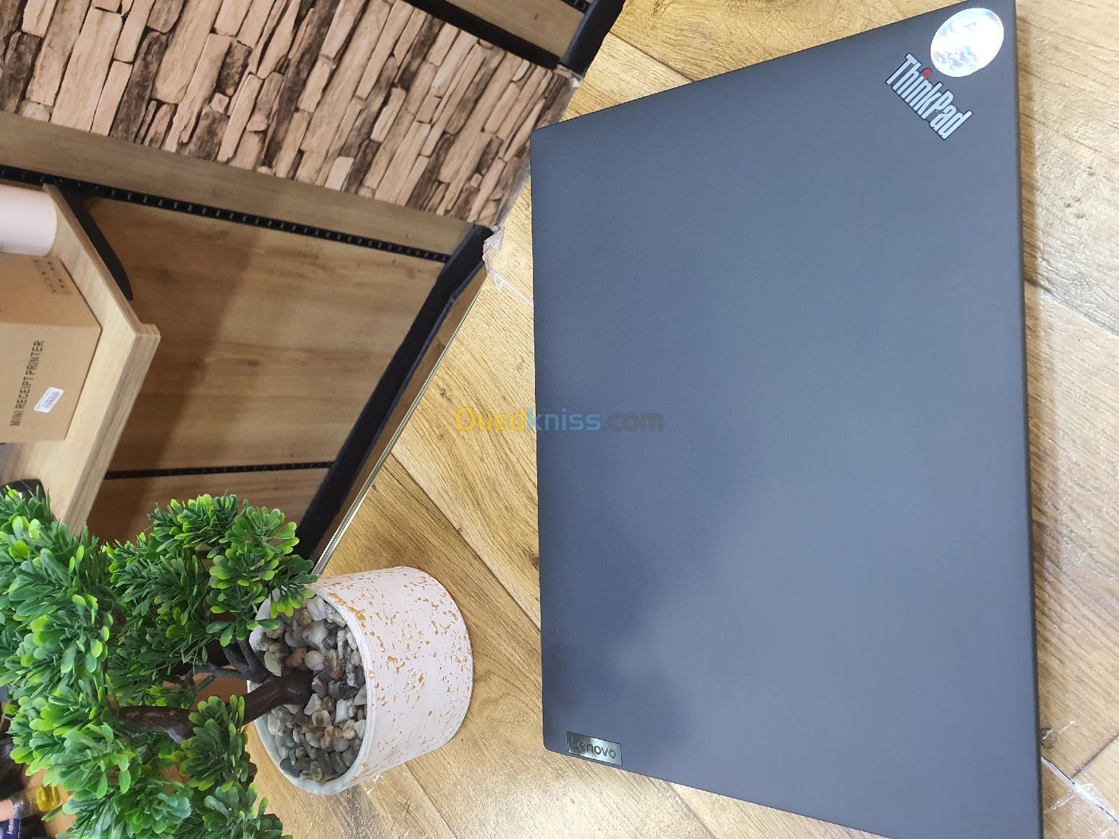 LENOVO THINKPAD T14