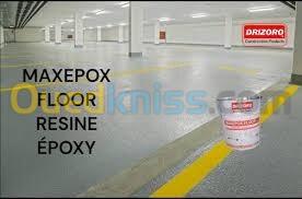 EPOXY SOL