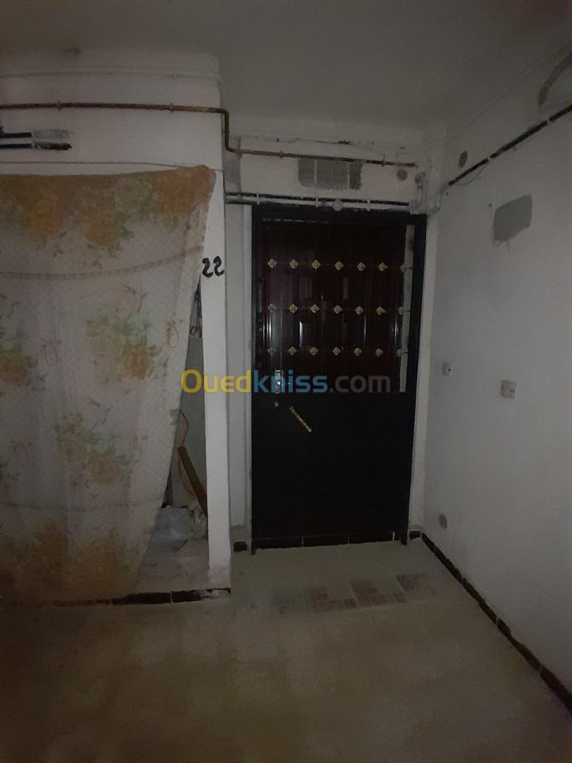 Vente Appartement F2 Tizi Ouzou Tizi ouzou