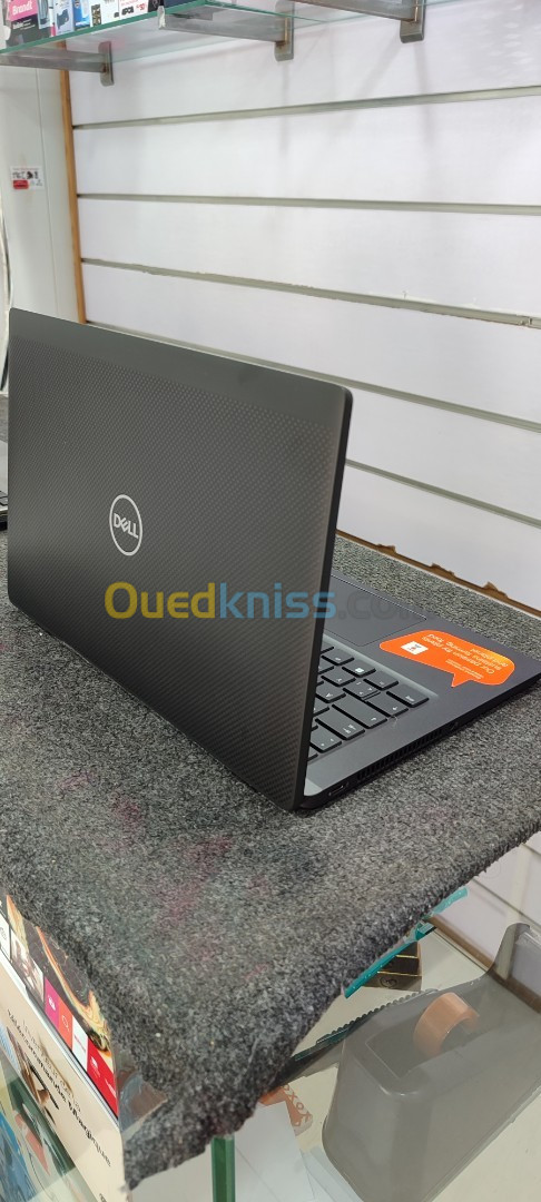 Dell latitude 7430 