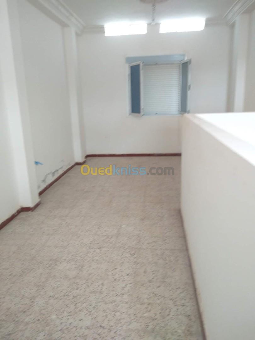 Vente Villa Oran Tafraoui