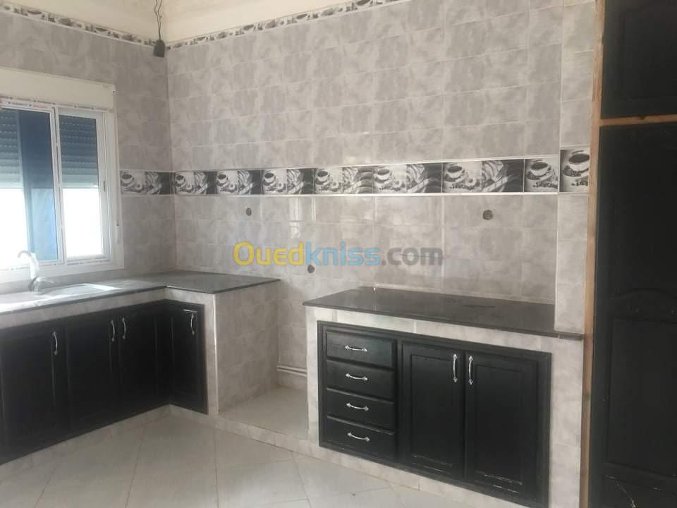 Vente Villa Oran Tafraoui