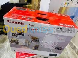 canon pixma TS3440