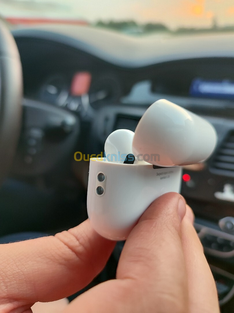 Air pods pro