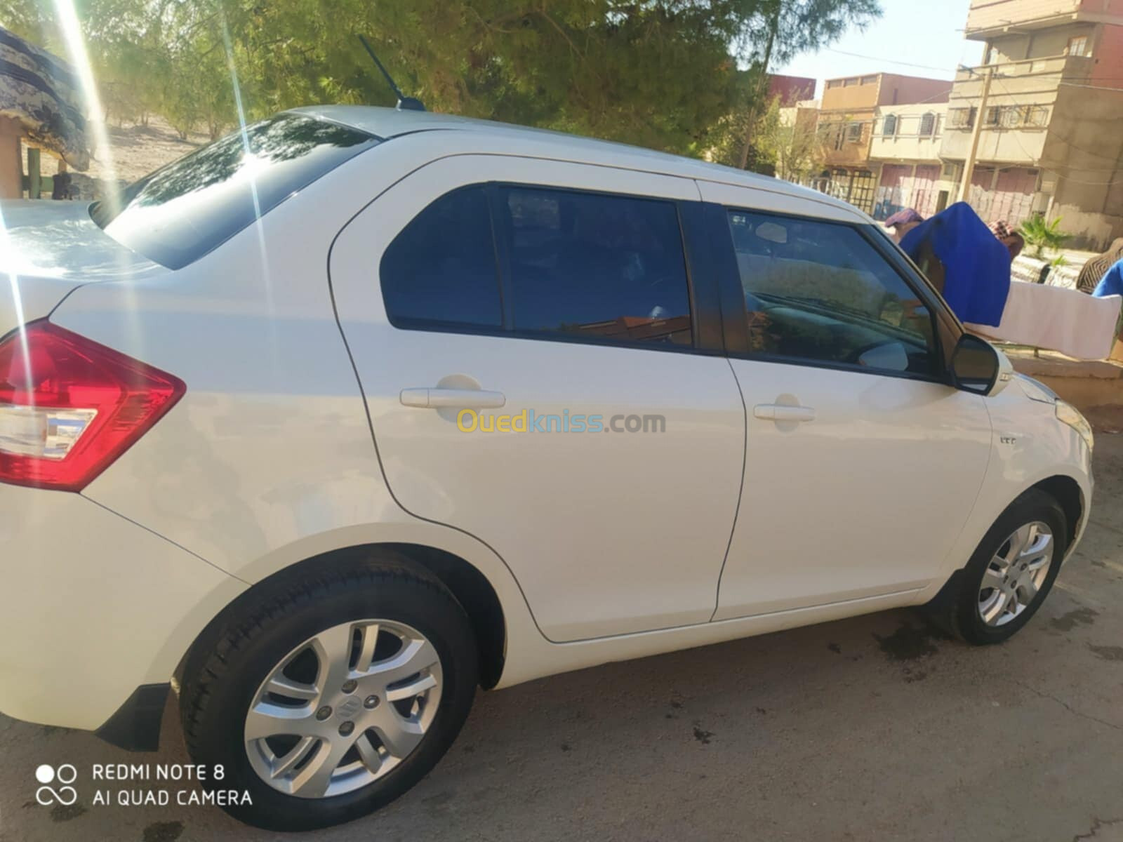 Suzuki Swift 2014 Swift