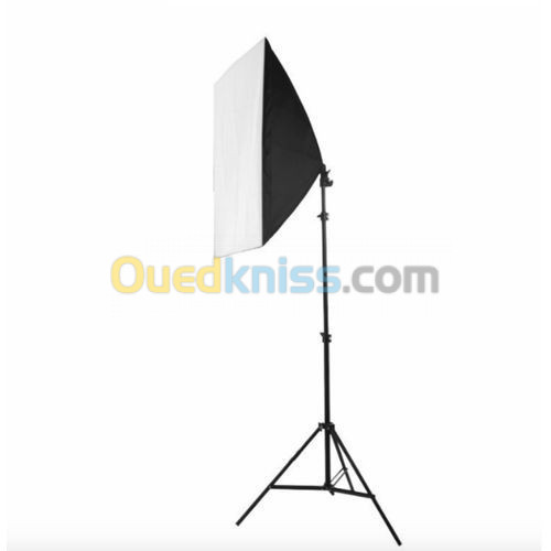 Soft Box 50 x 70