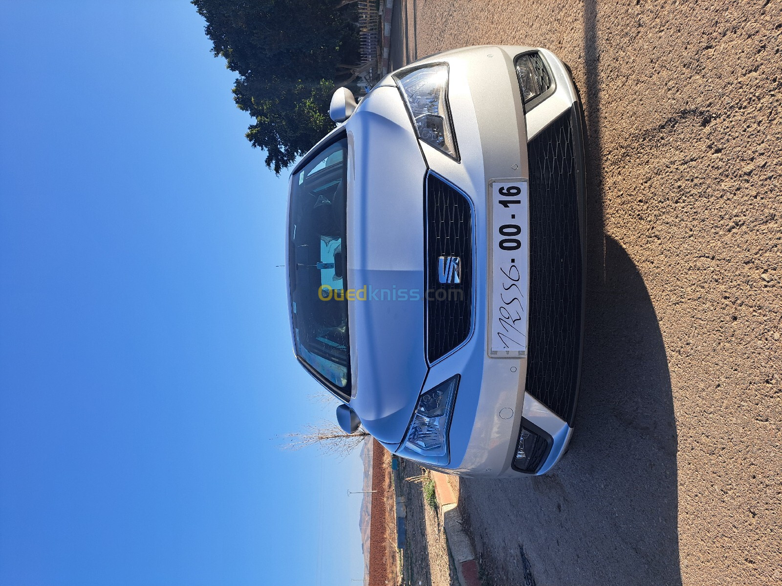 Seat Ibiza 2014 Crono