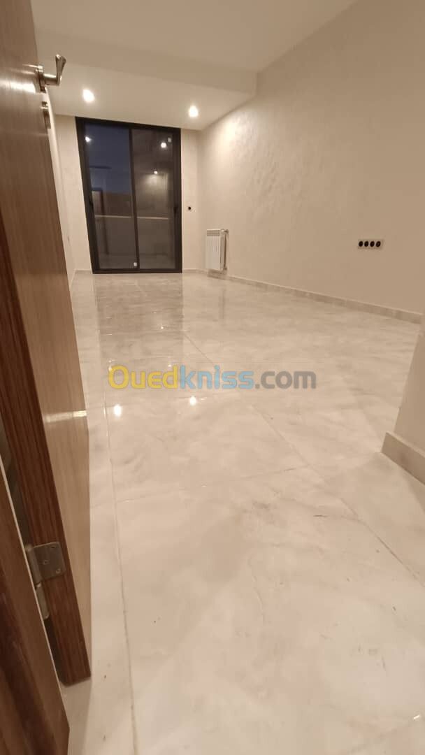 Location Appartement Oran Bir el djir